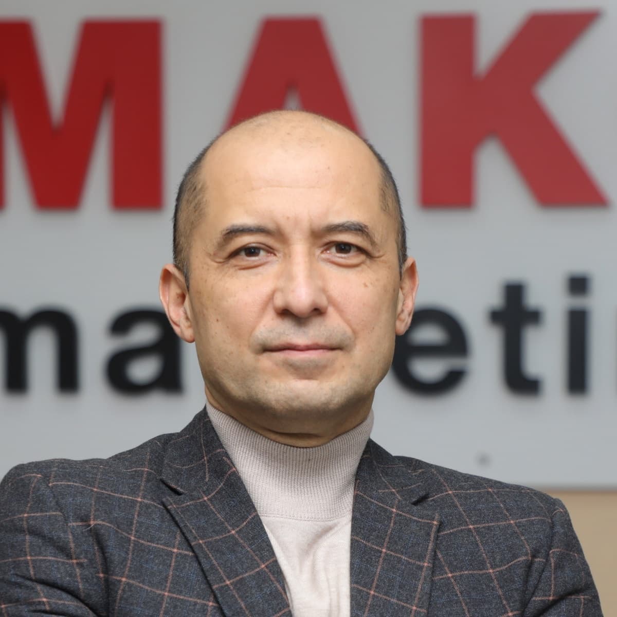 Диёр Мирзаахмедов