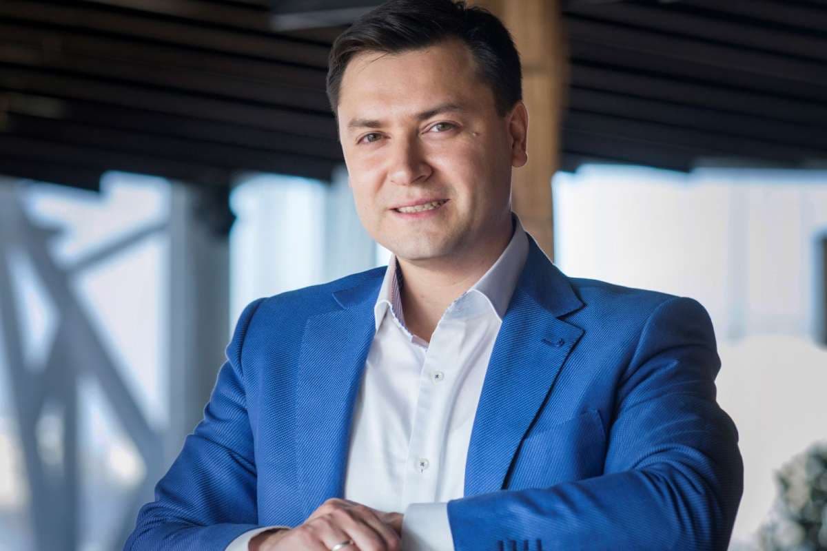Тауфик Хисамов