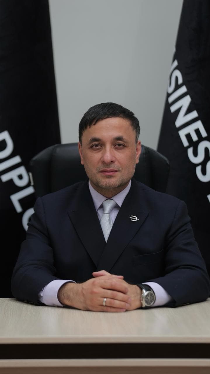 МИРШОД ШАКИРОВ